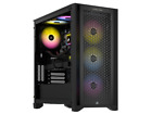 Corsair Gaming Desktop VENGEANCE i7500 CS-9050092-NA Intel Core i5-14600KF 32GB