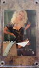 1994 Pamela Anderson Playboy #3PA Auto Card Signed Autographed #d 7/85 *Rare*