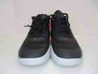 BRAND NEW PUMA LaMelo Ball MB.02 Flare/Black Sunset Basketball Shoes Size 10.5