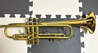 New ListingBach Stradivarius LR180ML 37SP Trumpet