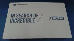 ASUS -- Chromebook C203XA, 11.6