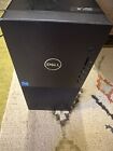Dell Xps 8940