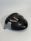 TaylorMade M4 Driver 10.5* Head Only Golf Club