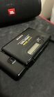 Sony Walkman WM-F702 Personal Cassette Tape Player Am/fm/tv Working*