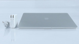 Apple MacBook Pro 16 9th Gen i7-9750H@ 2.60GHz, 32G, 512G, 3072x1920, A Grade