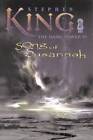 New ListingSong of Susannah (The Dark Tower, Book 6) - Hardcover By Stephen King - GOOD