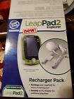 LeapFrog 32950 LeapPad2 Rechargeable Batteries Pack