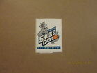 USBL New Jersey Shore Cats Vintage Defunct Team Sticker