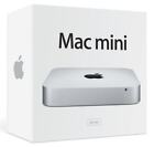 Apple Mac mini A1347 Late 2012 Core i7 2.6GHz 16GB 500GB+2TB SSD✅FULLY LOADED