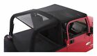 RT Off-Road CB20011 Soft Top for 1997-2006 TJ Wrangler w/o Unlimited Package (For: 1997 Jeep Wrangler Base Sport Utility 2-Door 2....)