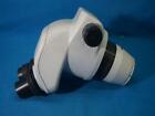Nikon SMZ745 Microscope Head Only w/o Eyepiece 30 Days Warranty Fast Shipping