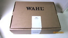 Wahl Clipper Rechargeable Lithium Ion Cordless Kit 79608