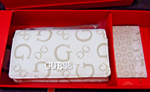 New Genuine Guess 