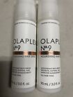 OLAPLEX No.9 Bond Protector  Nourishing Hair Serum 3.0Fl.oz/90ml Set Of 2