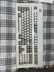 IBM Model M Mechanical Keyboard Vintage Keyboard 1391401 June 1993, No Cable