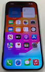 New ListingApple iPhone 15 - 128 GB - Blue (T-Mobile) Activation Issue Wi-Fi