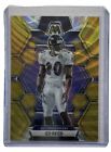 New Listing2023 Mosaic Ed Reed Gold Wave /17