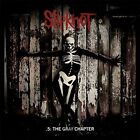 Slipknot - .5: The Gray Chapter (Special Edition) - Slipknot CD LGVG The Fast