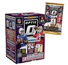 New Listing2023 Panini Donruss Optic NFL Football Blaster Box PREORDER/FREE SHIPPING/NEW
