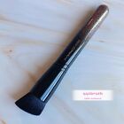 MAC Starring You 472SES Angled Flat Top Foundation Brush - Authentic Brand New