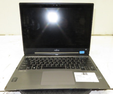 Fujitsu LifeBook T935 Laptop Intel Core i5-5300u 8GB Ram No HDD or Battery