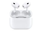 AirPods Pro 2nd Generation Wireless Charging Case
