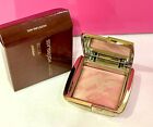 Hourglass Ambient Lighting Blush .15 oz/ 4.2 g. Full Size New Boxed Choose Shade