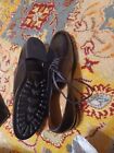 nEW TOM FORD SHOES 14 ITALY MADE J1058