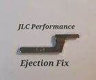 Ejection Fix Glock 9mm trigger housing Ejector # 30274 Results Gen 1,2,3,4,5