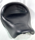 2006 to 17 Harley Davidson Dyna Wide Glide Mustang Touring Seat Detachable 76107