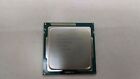 Intel Core i5-3570K 3.40 GHz LGA 1155 Desktop CPU Processor SR0PM