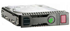 HP 791034-B21 1.8TB 12G SAS 10K rpm SFF 512e 791055-001 Drive