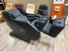 Osaki Maxim LE 3D SL Track Massage Chair Zero Gravity Recliner Factory Warranty