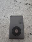 New ListingApple iPod Classic 6th Generation (A1238) (MB565LL/A) 120GB Gray Tested