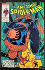 The Amazing Spider-Man #304 (Marvel Comics Early September 1988)