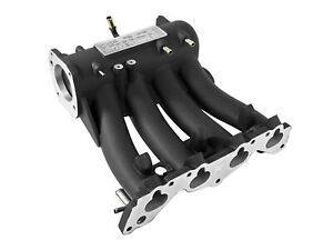 Skunk2 for Pro Series Intake Manifold Black - 1988-2000 Honda Civic D16A-Z (For: 2000 Honda Civic EX Coupe 2-Door 1.6L)