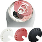 5PCS Beverage Can Lid Cap Soda  Beverage Drink Snaps Tops Cover Bee.-'h