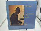BILL EVANS Conversations With Myself LP  Record 1963 Mono Ultrasonic Clean VG