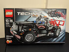 LEGO Technic 9395 Pick-Up Tow Truck MIB NEW Sealed