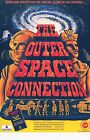 THE OUTER SPACE CONNECTION Narrated by ROD SERLING dvd