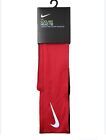 Nike Dry Head Tie, Unisex, Red