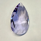 Swarovski Strass Crystal: 8721 Series 63mm (2.5