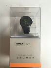 Timex IQ+ Move SmartWatch Activity Tracker Bluetooth