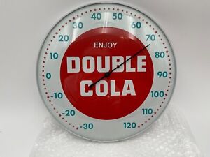 New ListingDouble Cola 12