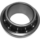 6 Speed Transmission Mainshaft Bearing OE 8967A Harley 06+ Dyna Softail Touring (For: More than one vehicle)