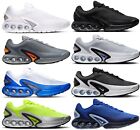 NEW Nike AIR MAX DN Men's Casual Shoes ALL COLORS US Sizes 7-14 NIB
