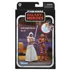 Hasbro Star Wars The Vintage Collection Galaxy of Heroes 3.75