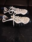 Size 12 - Nike Air Foamposite One Concord