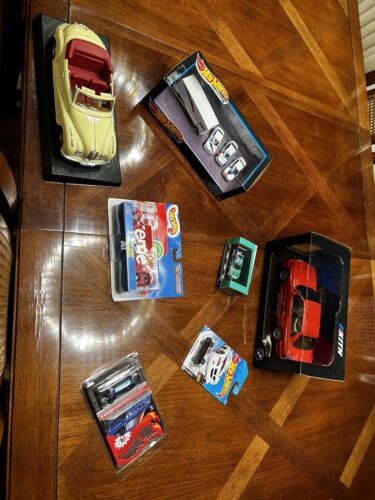 Hot Wheels Supreme Bmw Kith Car Culture Whole Lot Everything In Pictures