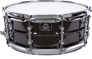 New ListingSnare Drum (LU5514C)